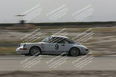 media/May-17-2025-VARA (Sat) [[ff3a2e4a11]]/Qualifying/Group 3/Off Ramp turn/